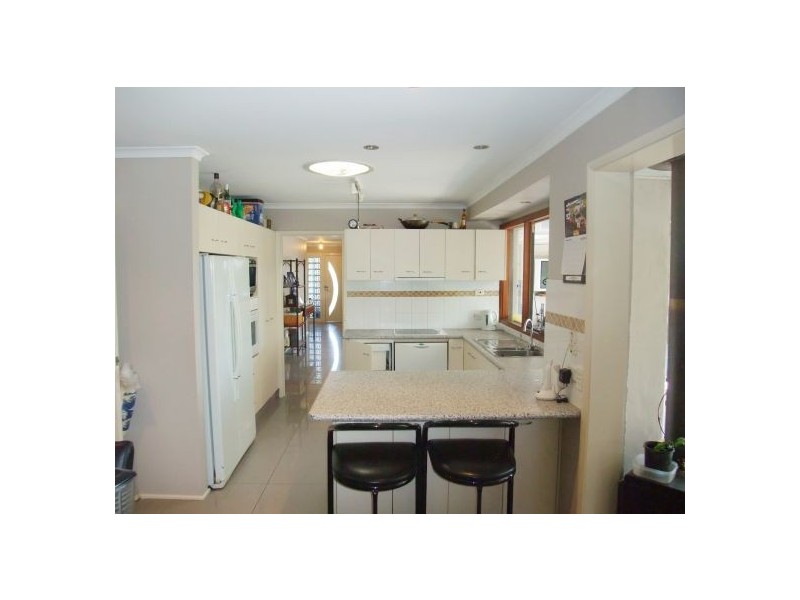2b Koolera Road, Wyee NSW 2259