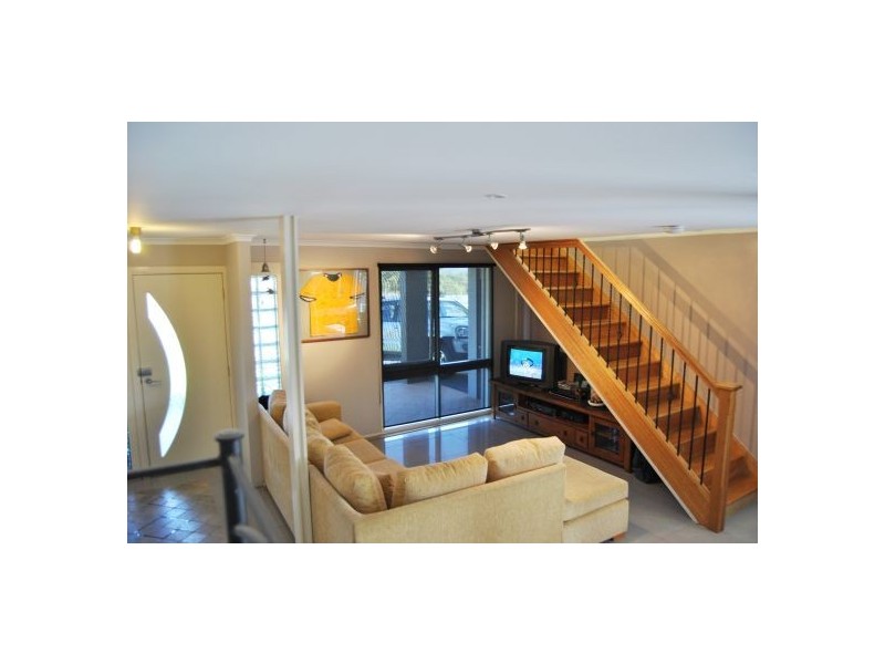 2b Koolera Road, Wyee NSW 2259