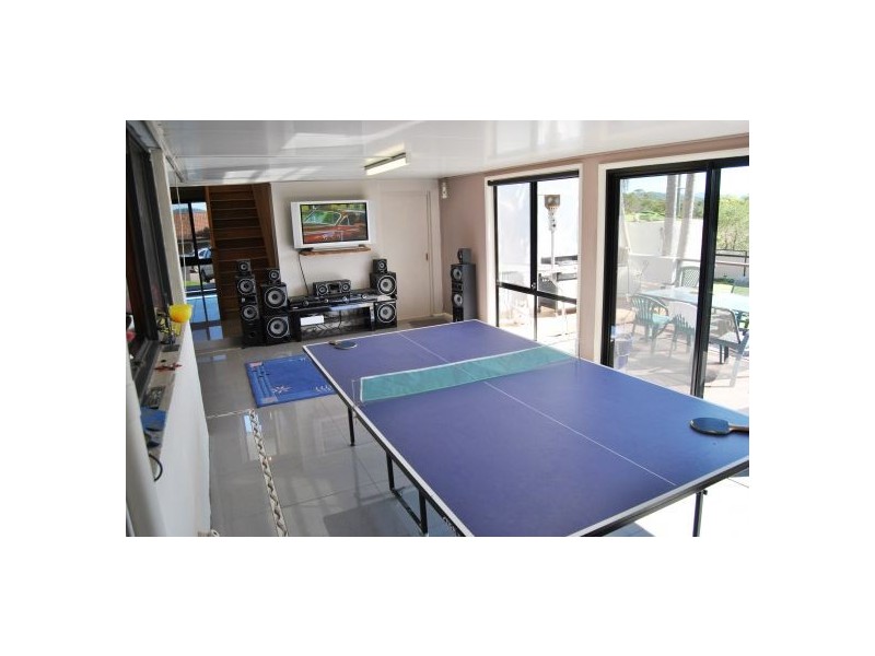 2b Koolera Road, Wyee NSW 2259