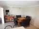 2b Koolera Road, Wyee NSW 2259