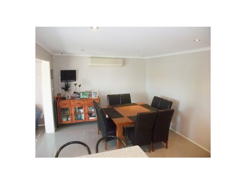 2b Koolera Road, Wyee NSW 2259