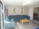 2b Koolera Road, Wyee NSW 2259