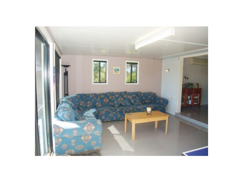 2b Koolera Road, Wyee NSW 2259