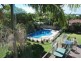 2b Koolera Road, Wyee NSW 2259