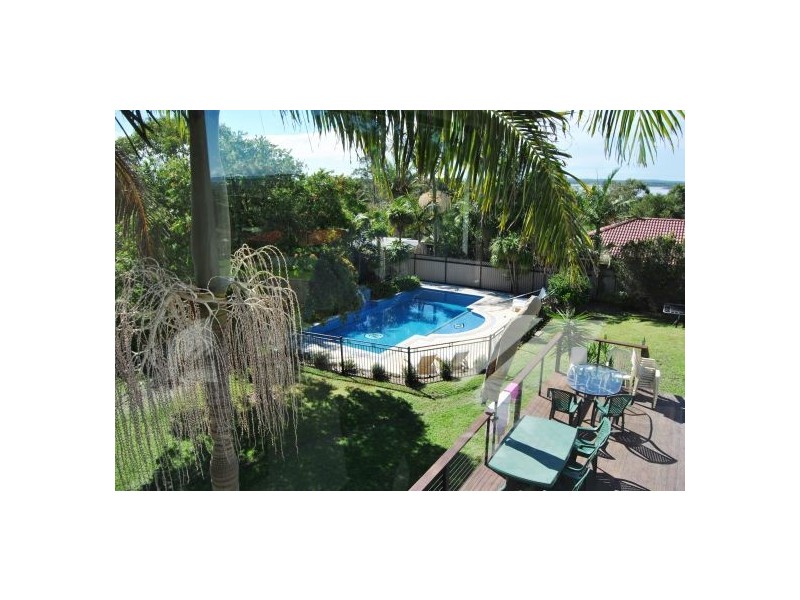 2b Koolera Road, Wyee NSW 2259