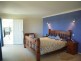 2b Koolera Road, Wyee NSW 2259
