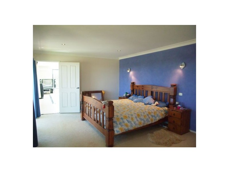 2b Koolera Road, Wyee NSW 2259