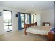 2b Koolera Road, Wyee NSW 2259