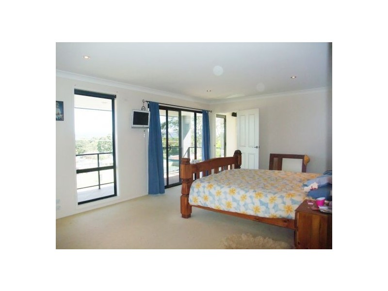 2b Koolera Road, Wyee NSW 2259