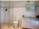 2b Koolera Road, Wyee NSW 2259