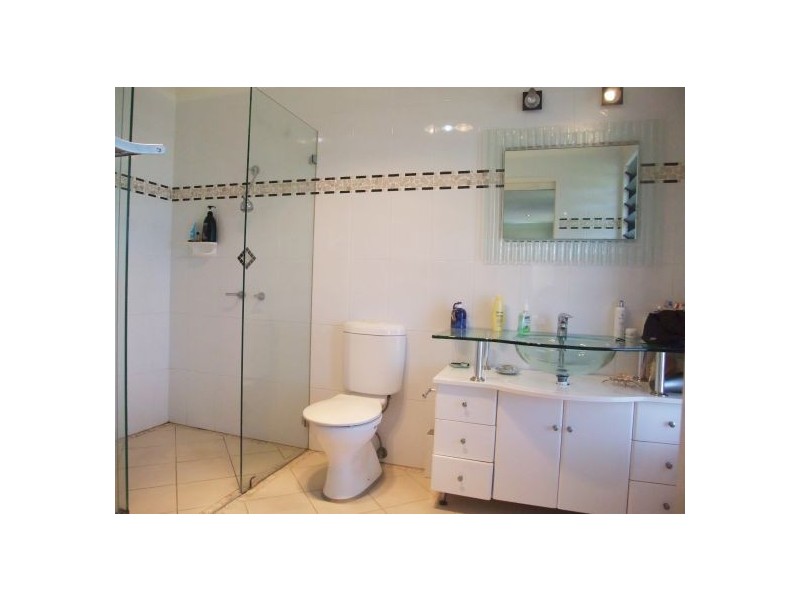 2b Koolera Road, Wyee NSW 2259