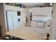 2b Koolera Road, Wyee NSW 2259