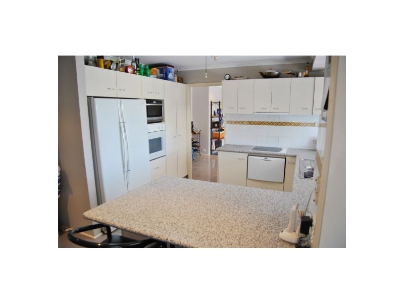 2b Koolera Road, Wyee NSW 2259