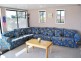 2b Koolera Road, Wyee NSW 2259