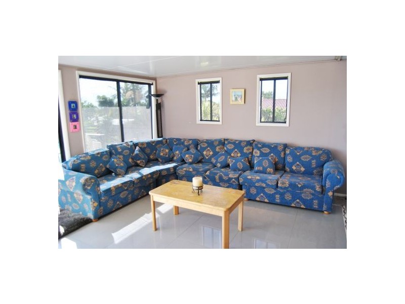 2b Koolera Road, Wyee NSW 2259