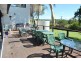 2b Koolera Road, Wyee NSW 2259