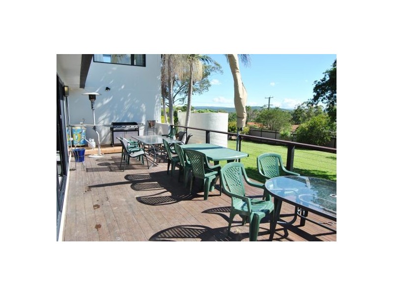 2b Koolera Road, Wyee NSW 2259