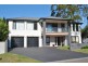 2b Koolera Road, Wyee NSW 2259