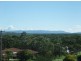 2b Koolera Road, Wyee NSW 2259