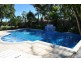 2b Koolera Road, Wyee NSW 2259
