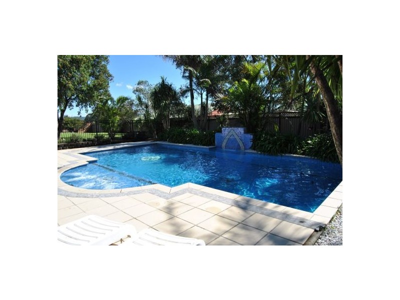 2b Koolera Road, Wyee NSW 2259