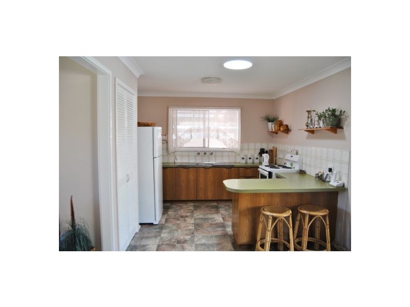 6 Taloma Street, Gorokan NSW 2263