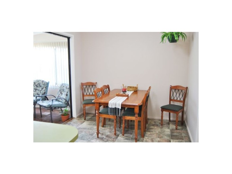 6 Taloma Street, Gorokan NSW 2263