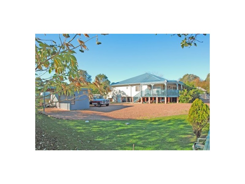 10A Marathon Street, Wyong NSW 2259