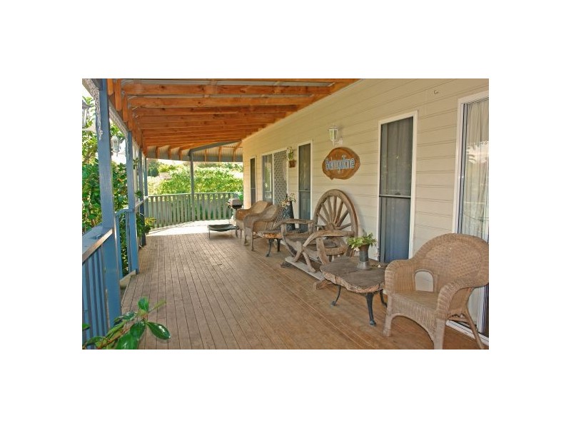 10A Marathon Street, Wyong NSW 2259