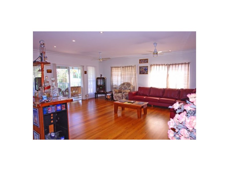 10A Marathon Street, Wyong NSW 2259