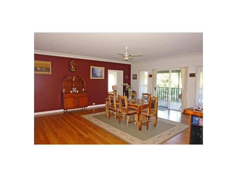 10A Marathon Street, Wyong NSW 2259