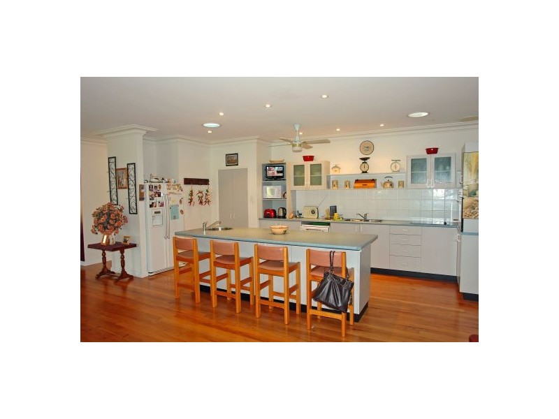 10A Marathon Street, Wyong NSW 2259