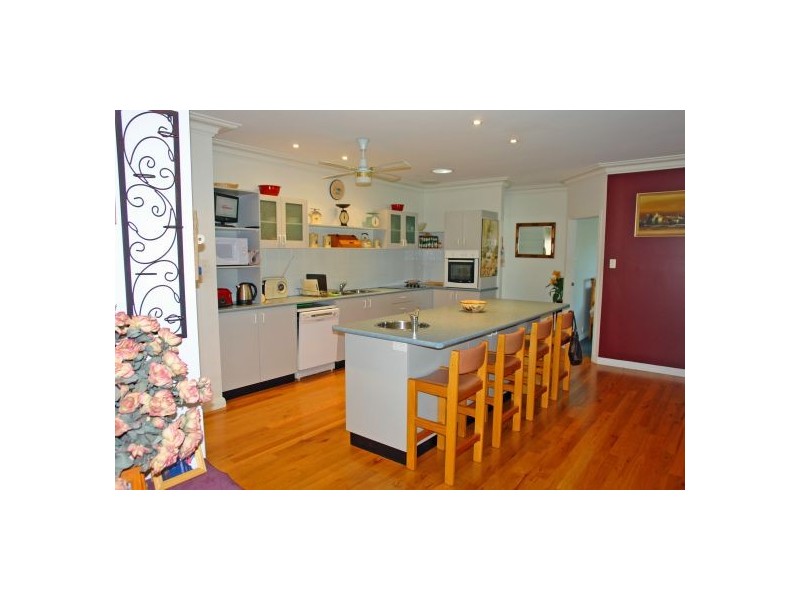 10A Marathon Street, Wyong NSW 2259