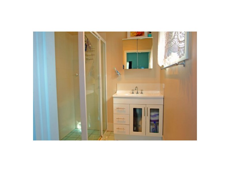 10A Marathon Street, Wyong NSW 2259