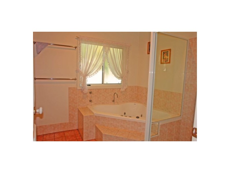 10A Marathon Street, Wyong NSW 2259