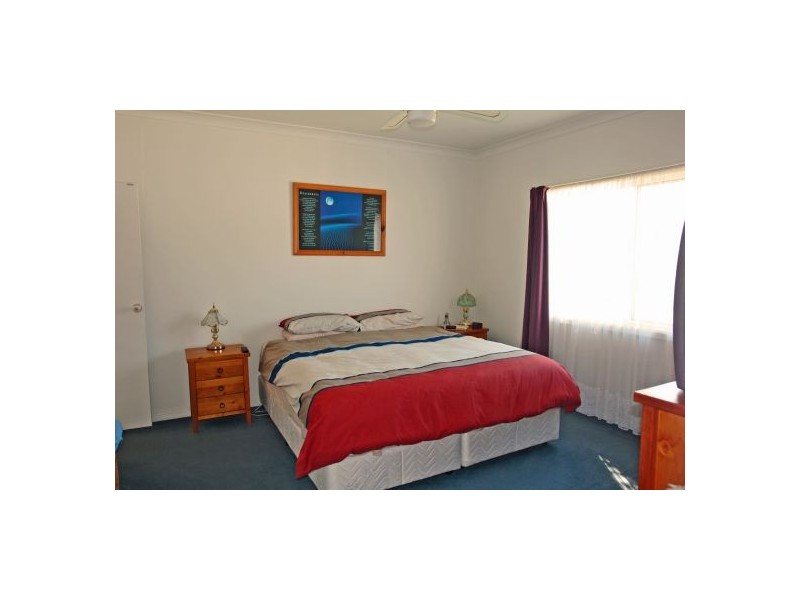 10A Marathon Street, Wyong NSW 2259