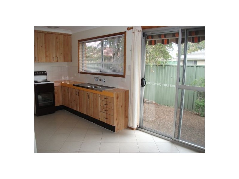 8/9-11 Edith Street, Gorokan NSW 2263