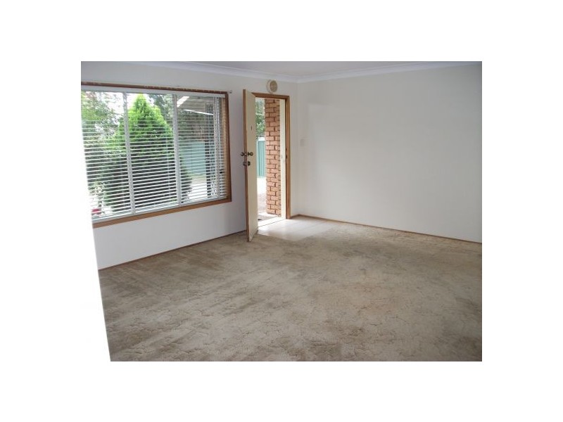 8/9-11 Edith Street, Gorokan NSW 2263