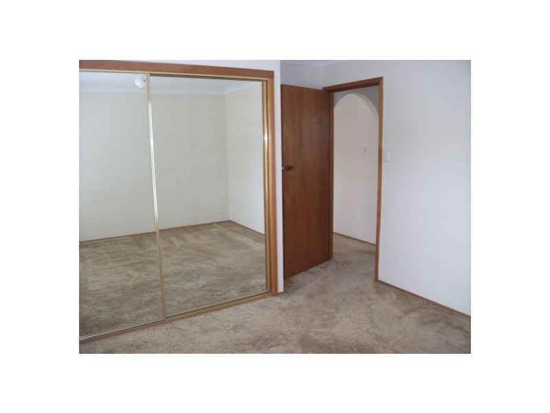 8/9-11 Edith Street, Gorokan NSW 2263