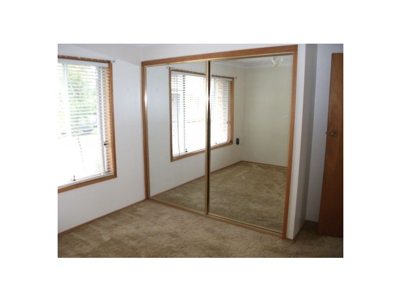 8/9-11 Edith Street, Gorokan NSW 2263