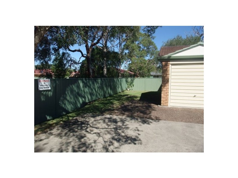 8/9-11 Edith Street, Gorokan NSW 2263