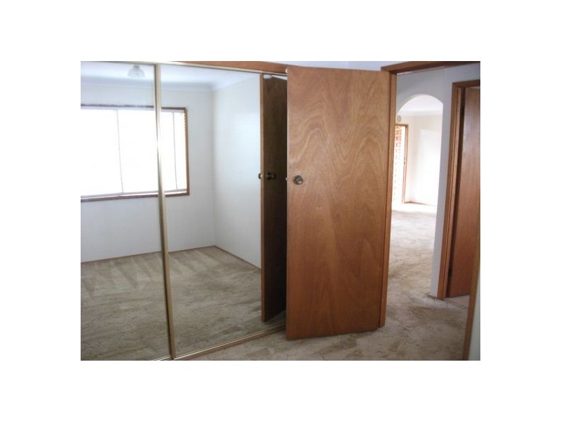 8/9-11 Edith Street, Gorokan NSW 2263