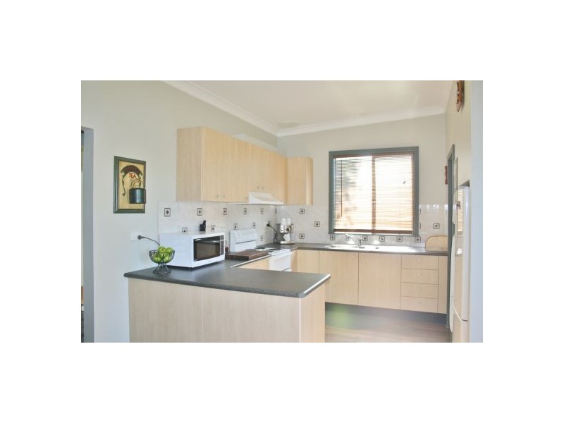 18 Gascoigne Road, Gorokan NSW 2263