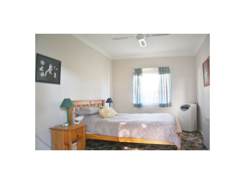 18 Gascoigne Road, Gorokan NSW 2263