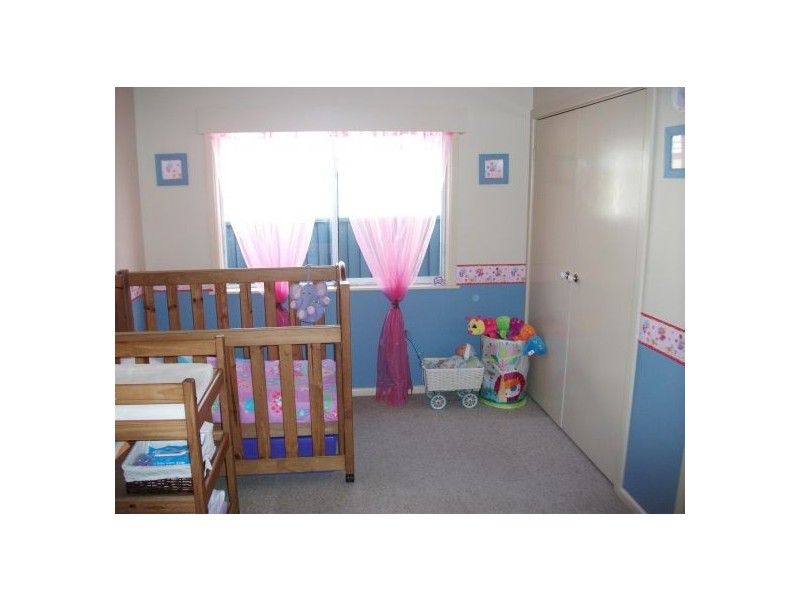 18 Gascoigne Road, Gorokan NSW 2263