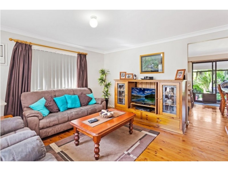 60 Hillcrest Avenue, Tacoma NSW 2259