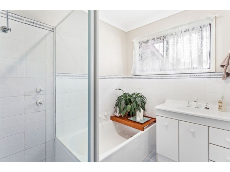 60 Hillcrest Avenue, Tacoma NSW 2259