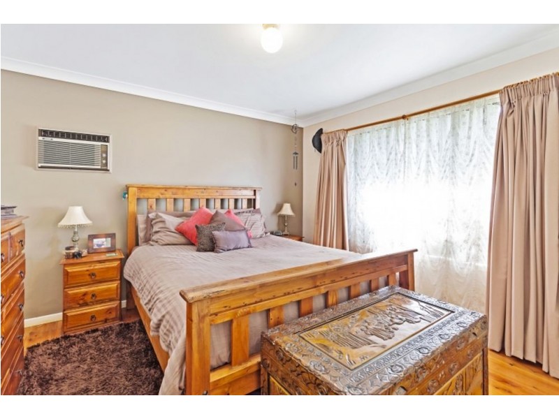 60 Hillcrest Avenue, Tacoma NSW 2259