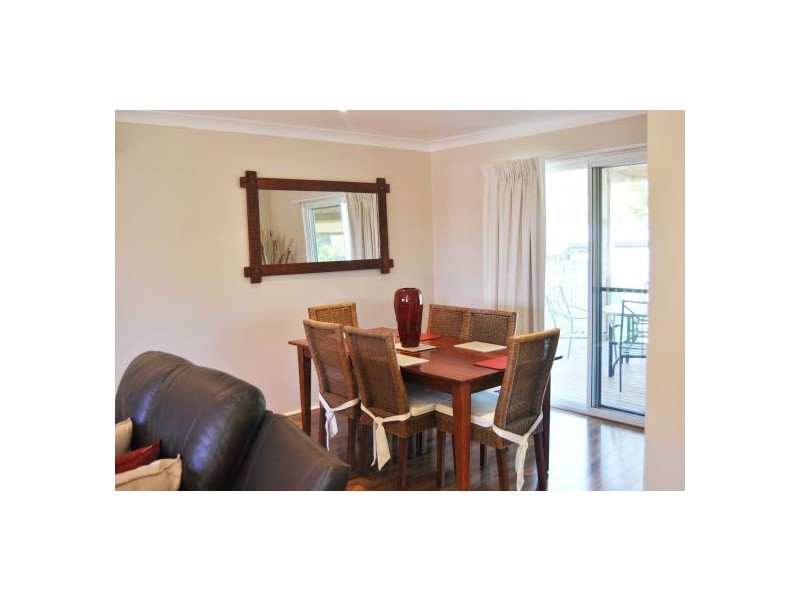 26 Middlesex Avenue, Gorokan NSW 2263