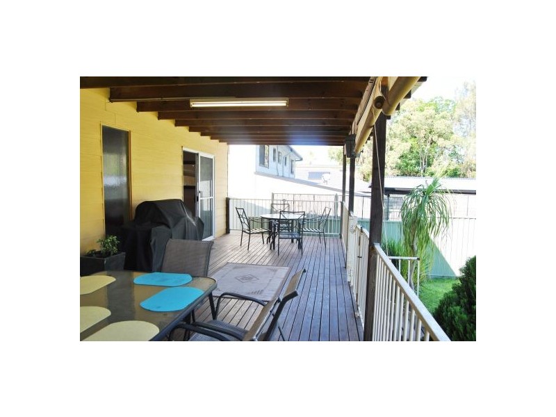 26 Middlesex Avenue, Gorokan NSW 2263